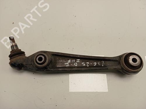 Querlenker links vorne für BMW X6 (E71, E72) M 50 d (381 hp) 23552094