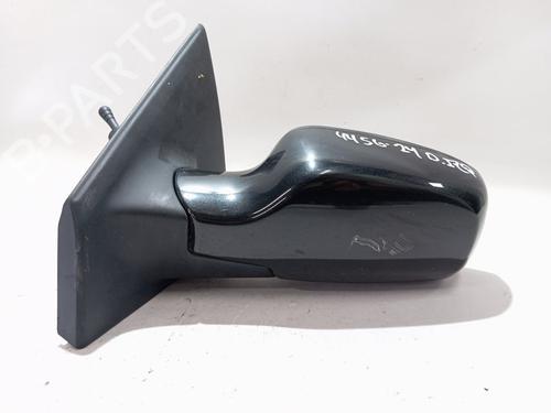 Left mirror RENAULT CLIO III (BR0/1, CR0/1)  | BP28510094C26 