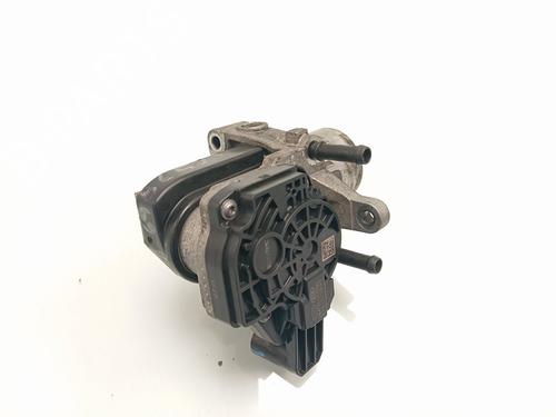 Used Egr HYUNDAI TUCSON (NX4E, NX4A) [2020-2025]  29723652