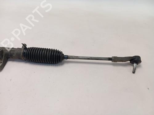 Steering rack RENAULT CLIO III (BR0/1, CR0/1) | BP30935899M22