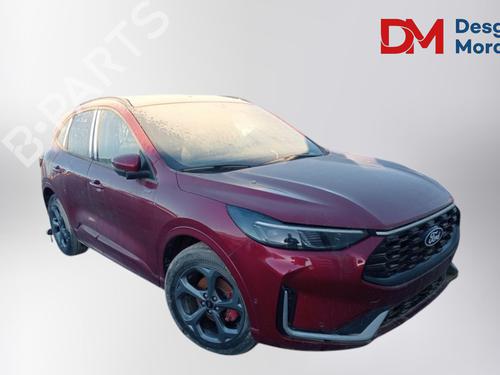 Used Parts FORD KUGA III (DFK)    4619699