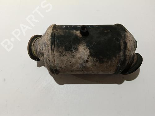 Katalysator für Katalysator MERCEDES-BENZ M-CLASS (W164) [2005-2012] 34405864 34405864
