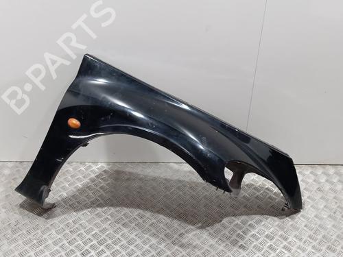Used Right front fenders CHRYSLER PT CRUISER (PT_) 2.2 CRD (121 hp) 26547041