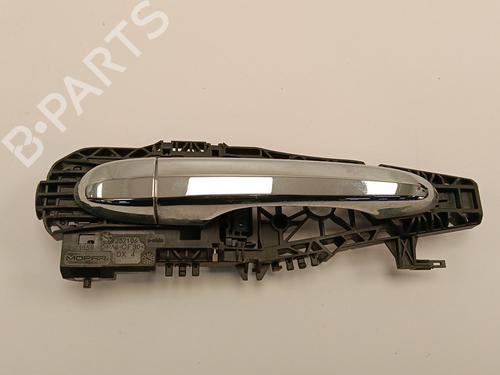 rear-right-exterior-door-handle-fiat-500x-334_-2014-35945572 main image