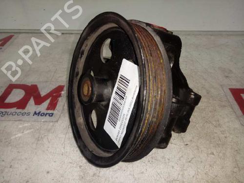 Used Steering pump FORD MONDEO III (B5Y) [2000-2007]  12936307