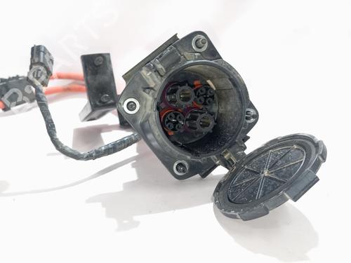 Cable NISSAN NV200 / EVALIA Bus | BP36990530E12 - Image 2