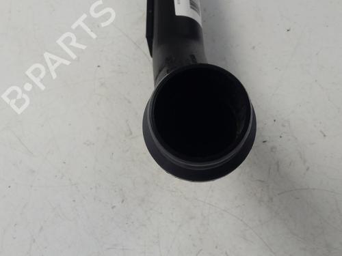 Pipe KIA RIO IV (YB, SC, FB) | BP16996476M125