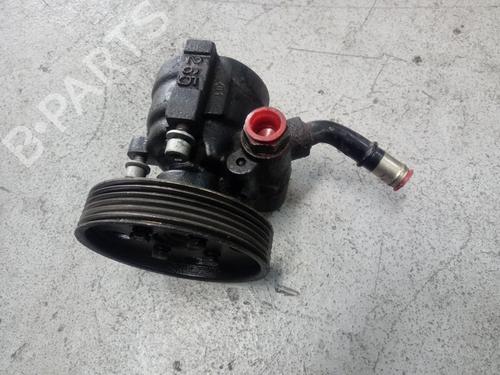 Steering pump CITROËN JUMPER I Van (230L)  | BP12636056M99 