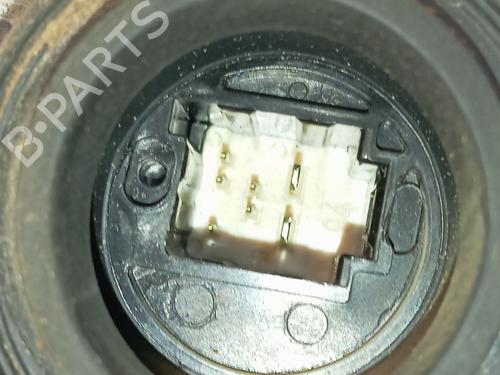 Front left window mechanism TOYOTA RAV 4 V (_A5_, _H5_) 2.5 Hybrid AWD (AXAH54) | BP37199859C22 - Image 3