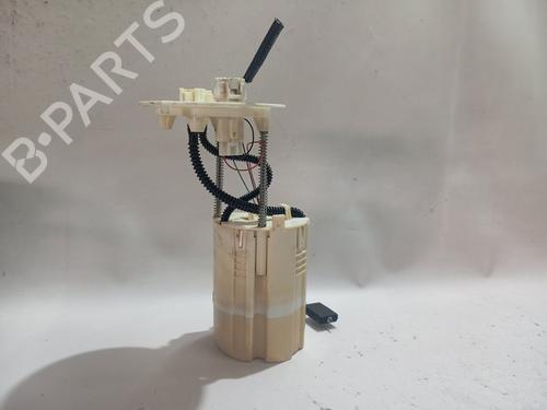 Bränslepump TOYOTA HILUX VIII Pickup (_N1_) [2015-2026]  31378347