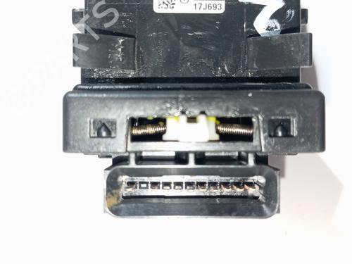 Headlight switch MAZDA CX-5 (KF) | BP40120614I24 - Image 4