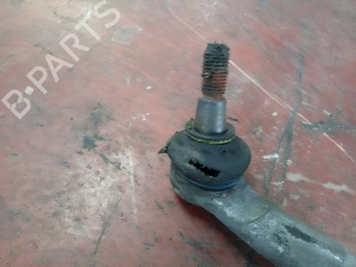 Steering rack SEAT CORDOBA (6L2) | BP15660661M22