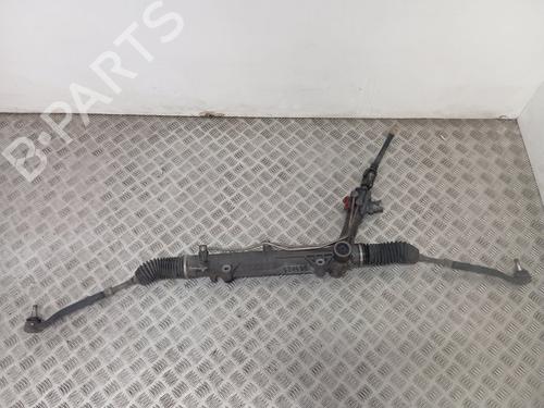 Used Steering rack LAND ROVER RANGE ROVER SPORT I (L320) 3.6 D 4x4 (272 hp) 29376687