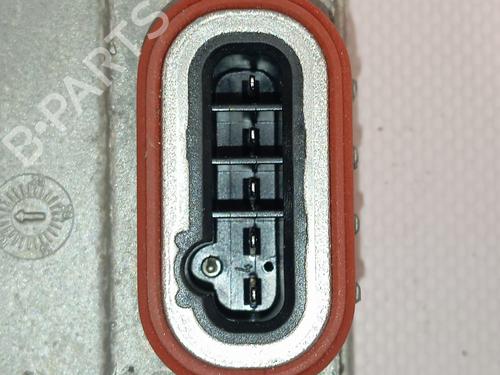 Xenon ballast AUDI A8 D3 (4E2, 4E8) 4.2 quattro | BP36238760C53 - Image 4