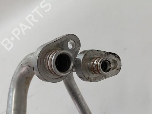 AC pipe OPEL COMBO E Tour / Life (K9) | BP28671639M126