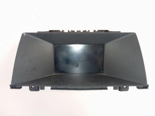 display-monitor-opel-astra-h-a04-2004-2005-2006-2007-2008-2009-2010-2011-2012-2013-2014-38858879 main image