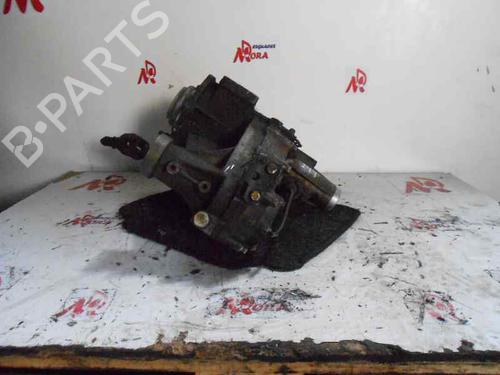 Transfer box MITSUBISHI PAJERO I Canvas Top (L04_G)  | BP29536031M36 