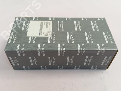 Used Other NISSAN NAVARA NP300 Pickup (D23, D23T) [2014-2026]  32135071