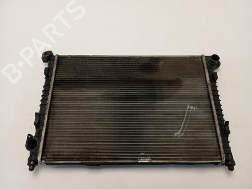 Køler MINI MINI (R50, R53)  | BP24111155M31 