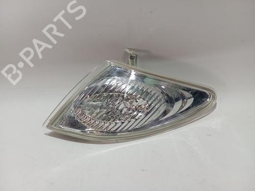 Used Left front indicator MAZDA PREMACY (CP) 2.0 TD (101 hp) 30374241