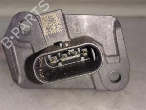 Mass air flow sensor BMW 4 Gran Coupe (F36)  | BP18490771M95 