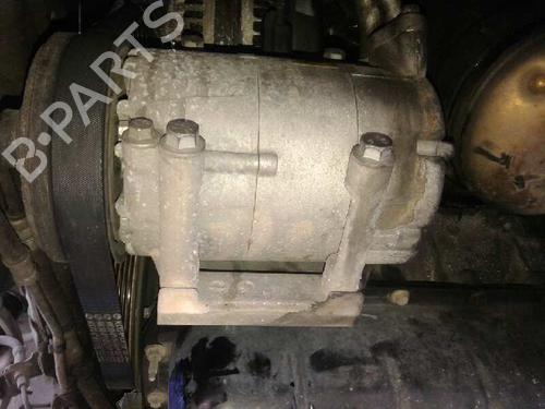 AC-Kompressor FORD FOCUS II Turnier (DA_, FFS, DS) 1.8 TDCi | BP12649808M34 