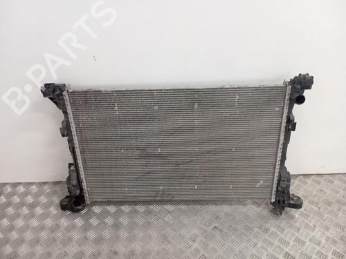 water-radiator-renault-trafic-iii-van-fg_-2014-32044212 main image