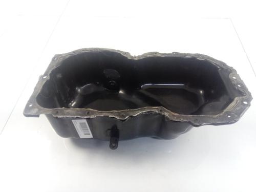 Oliebundkar MAZDA CX-5 (KF) [2016-2025]  17806716