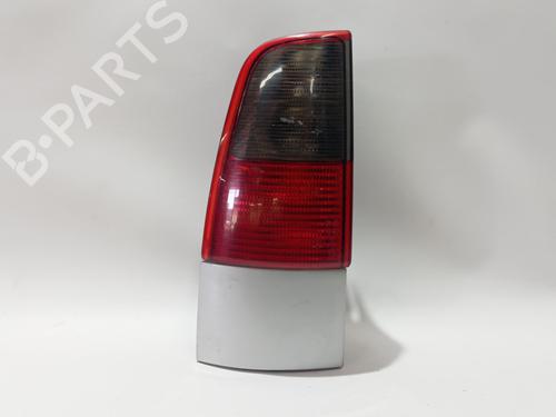 left-taillight-seat-cordoba-6k1-6k2-1993-1994-1995-1996-1997-1998-1999-2000-2001-2002-32289365 main image