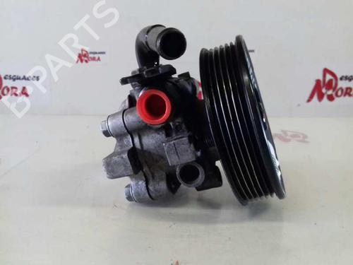 Steering pump HYUNDAI SANTA FÉ II (CM) 2.2 CRDi GLS | BP12641898M99 