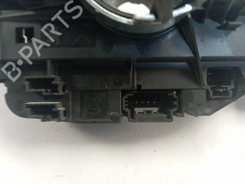 Squib airbag CITROËN BERLINGO (ER_, EC_) | BP30469931C102