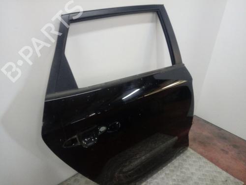 Right rear door KIA CARENS IV  | BP12672280C5 