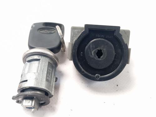 Electronic module FORD TRANSIT CONNECT (P65_, P70_, P80_) | BP36387618M83 - Image 2