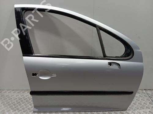 right-front-door-peugeot-207-sw-wk_-2007-2008-2009-2010-2011-2012-2013-32779000 main image