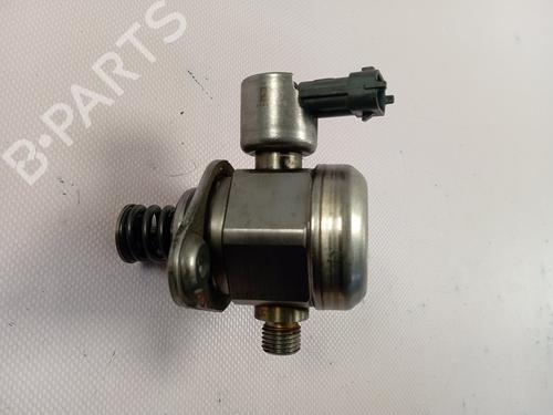 Fuel pump FORD FOCUS III  | BP29464579M76 