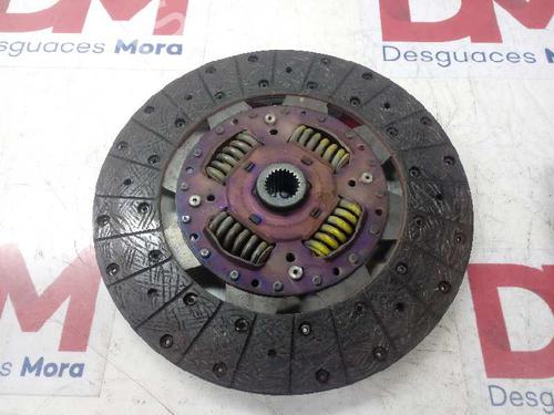 Other NISSAN NT400 CABSTAR (F24M)  | BP25854311O1 