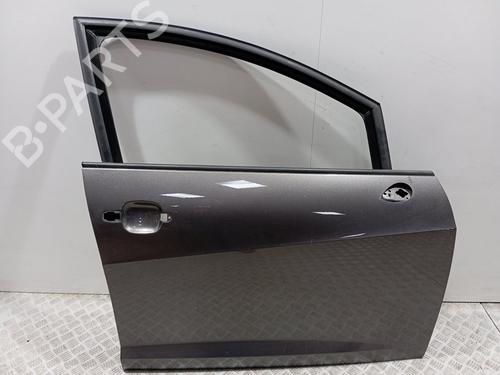 Used Right front door SEAT IBIZA IV (6J5, 6P1) [2008-2017]  31837413