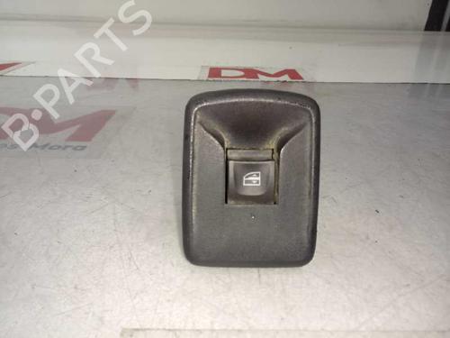 Used Right front window switch RENAULT KANGOO / GRAND KANGOO II (KW0/1_) [2008-2025]  17081572