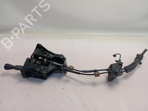 selector-da-caixa-citroen-jumpy-iii-van-v_-2016-34053392 main image