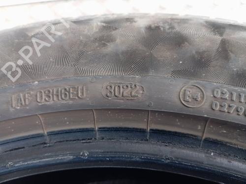 Other KIA SORENTO IV (MQ4, MQ4A) | BP30514996O1