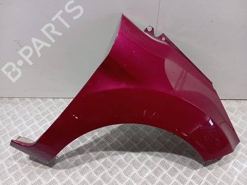 forskrm-hjre-ford-fiesta-vi-cb1-ccn-2008-30374798 main image