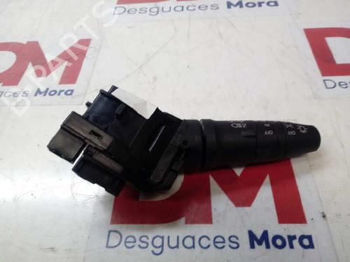 Headlight switch NISSAN ALMERA TINO (V10)  | BP16677554I24 