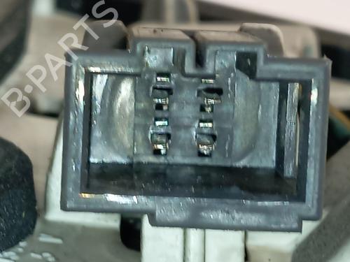 Left tailgate light SKODA SUPERB II (3T4) 2.0 TDI 16V 4x4 | BP33456573C79 - Image 3