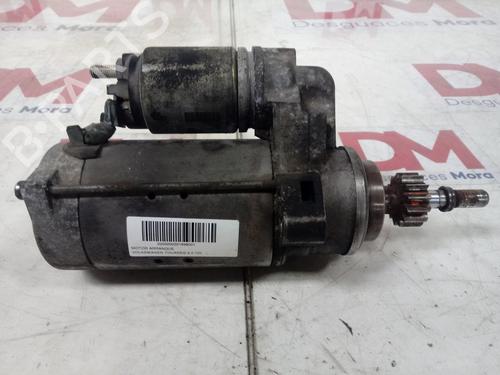 starter-vw-touareg-7la-7l6-7l7-50-v10-tdi-0001230016-2002-2003-2004-2005-2006-2007-2008-2009-2010-2011-2012-2013-18490369 main image