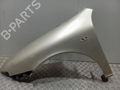 Forkjerm venstre SEAT LEON (1M1) [1999-2006]  29611097