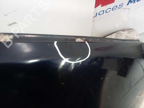 Right front fenders BMW 3 (E90) 320 d | BP12662532C42 