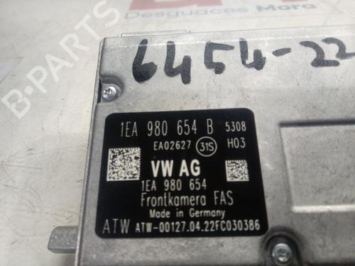 Andre VW ID.5 (E39) GTX 4motion | BP29410057O1 
