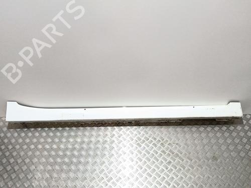 other-toyota-prius-_w3_-2008-2009-2010-2011-2012-2013-2014-2015-2016-31917980 main image