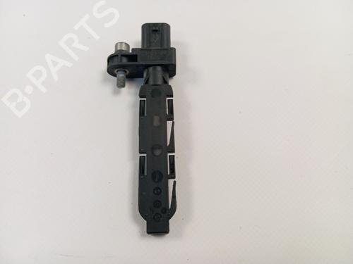 Used Electronic module Electronic module BMW 5 (E60) 520 d (177 hp) 34584212 34584212