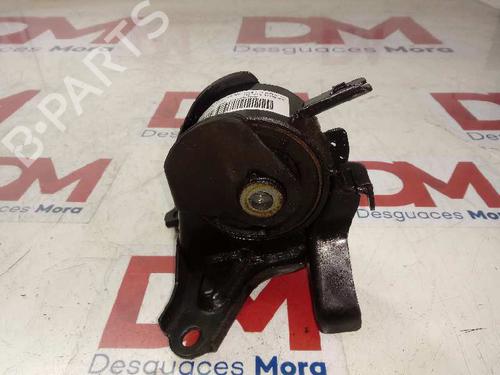 Used Engine mount HYUNDAI TUCSON (JM) [2004-2019]  12841052